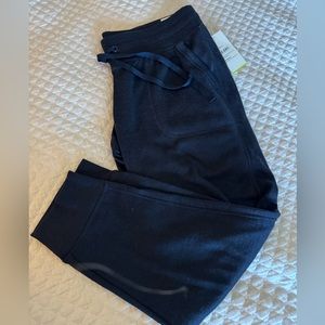 Old Navy joggers